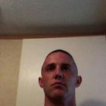Carl Duffield - @duffieldcarl - Instagram