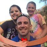 Carl Duffield - @carl.duffield - Instagram