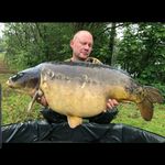 Carl Duffus - @carlduffus - Instagram