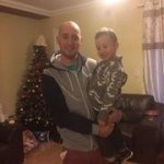 Carl Duffy - @carlduffy10 - Instagram