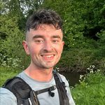 Carl Duffy - @carl.duffy98 - Instagram