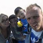 Carl Duffy - @carl.duffy - Instagram