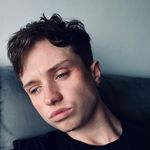 Carl Duffy - @_carl_duffy_ - Instagram