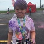 Carl Duffy - @duffy.carl - Instagram