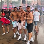 Carl Duffy - @carlduffy2 - Instagram