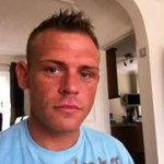 Carl James - @carlduffy1979 - Instagram