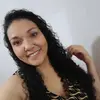 Carla Borgeduff - @carlaborgeduff - TikTok