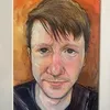 carlduff - @carlduff - TikTok