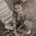 Carley - @carley.duff - Instagram