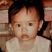 Carl Andrew Nening Dulay - Facebook