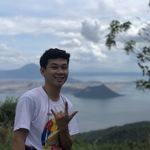 Carl Anthony Dulay - @carlanthony.dulay - Instagram