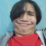Carl Benedick Ariaga Dulay - @akane_orochi - Instagram