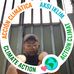 Carl Cyrus Dulay - Facebook