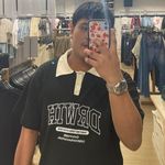 Carl D. Dulay - @carlvincentdulay - Instagram
