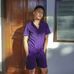 Carl Dulay - Facebook