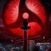 Carl Dulay - Facebook