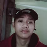 Carl Dulay - @dulay.carl - Instagram