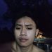 Carl Dulay - Facebook