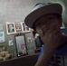 Carl Dulay - Facebook