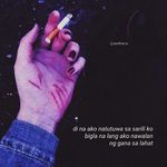 carl dulay - @carl_dulay - Instagram