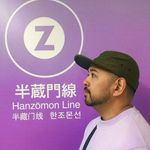 Carl Dulay - @yaydulay - Instagram