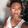 Carl Dulay - @30601802553 - TikTok