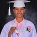 Carl Dulay - Facebook
