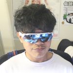 Carl Dulay - @cadulay - Instagram