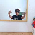 Carl Duztin Pangilinan Dulay - @carlduztinpangilinan - Instagram