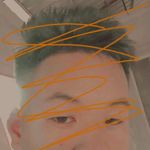 Carl Jaderick Dulay - @carljaderickdulay - Instagram