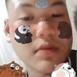 Carl Jaderick Dulay - @carljaderick - Instagram