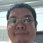 Carl James F. Dulay - @botog4lyf - Instagram