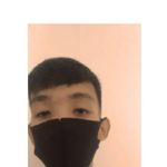 Carl Justin Dulay - @jhaycarl.dulay.02 - Instagram
