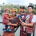 Carl Louis Dulay - Facebook