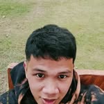 Carl Patrick Dulay - @carlpatricksamonte - Instagram