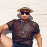 Carl Ventura Dulay - @carlomagnovd0422 - Instagram