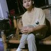 CARL DULAY. - @carldulay7 - TikTok