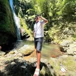 Cdj Carl Dulay - @cdjcarl - Instagram