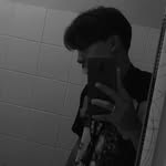 John Carl Dulay Estorninos - @itskakan.est - Instagram