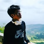 Karl Dulay - @karldulay16 - Instagram