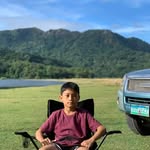 Zhian Carl Dulay Carpio - @zhiancarlcarpio - Instagram
