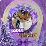Carl Marlo Dulin - Facebook