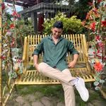 Carl Stephen Dulin - @dulin.carl - Instagram