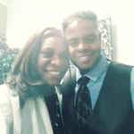 Carlitha Foxworth-Dulin - @carlithafoxworthdulin - Instagram
