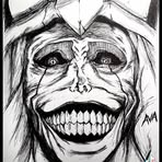 Carlo Noel Dulin - Facebook