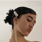 Carlota Dulín - @carlota.dulin - Instagram