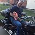 Carl Dumas - Facebook