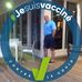 Carl Dumas - Facebook