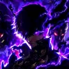 Carl Dumas - @carl.dumas - TikTok