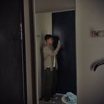 Carl Dumas - @antzz_0 - Instagram